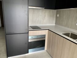 Grandeur Park Residences (D16), Condominium #352478071